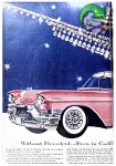 Cadillac 1956 72.jpg